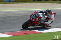 07 sbk_wsbk_sp2 47 sat jun21_misano